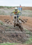 Motocross_28-10-2017-61