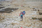 Clough Head-336