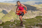 Buttermere Horseshoe-489
