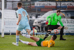 Rawlinson Cup 2021 Semi-final-71