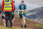 British Fell Relay-3562