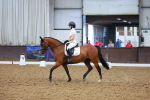SBM_007382