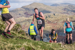 Dunnerdale-356