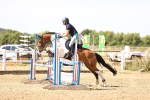 SBM_000280
