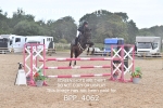 BPP_4062