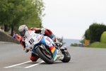 Dan Kneen