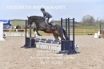 BPP_8296