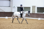 SBM_010016