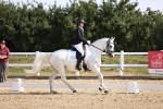 SBM_008662