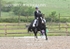 BPP_0026 1