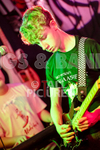SoPM_2018 Christmas Gig-37