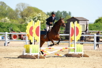 SBM_007602