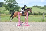 BPP_2544