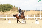 SBM_009918