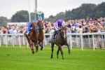 230823-Race 3-Continuous-0444