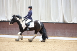 SBM_001407