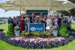 130625-Race 2-Carnation Queen-8760