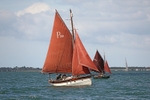 170603 - P20 ALICE PETLOW - OLD GAFFERS 1Y3A3013