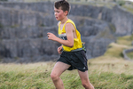 ESFRC Year 7-55