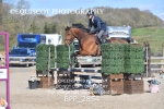 BPP_2854