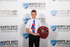 2023-07-02 North Wilts Presentations-546
