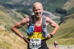 Hartsop Hop-449