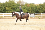 SBM_000575