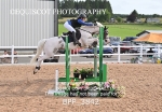 BPP_3842