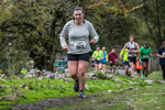 Dovedale Dash-1914