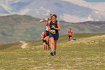 Helvellyn-508