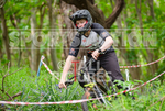 GVC MTB Gravity Series 2022 Round 1-128