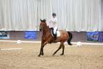 SBM_010938