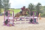 BPP_0559