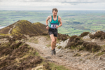 Uphill-30
