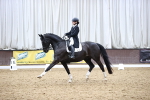 SBM_007024