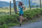 Round Latrigg-23