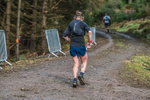 Glentress Marathon-1008