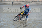 Sandracing_19-04-2014-19