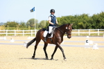 SBM_009748
