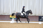 SBM_002055
