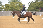 SBM_07779