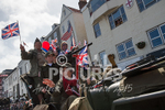 Liberation Day 2015-147