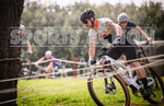 GVC MTB XC_14-05-2023_SENIORS-131