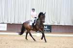 SBM_000930