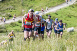 Tebay-118