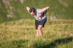 Seat Sandal-183