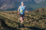 Lords Seat-36