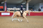 SBM_09720
