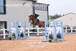 BPP_0187