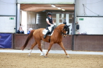 SBM_003912